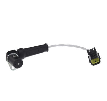 Generátor impulsů, klikový hřídel VALEO 366844