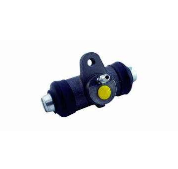 Válec kolové brzdy VALEO 400753