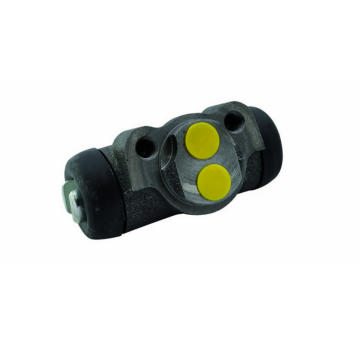 Válec kolové brzdy VALEO 400761