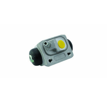 Válec kolové brzdy VALEO 400763