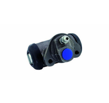 Válec kolové brzdy VALEO 400766
