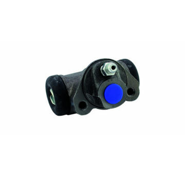 Válec kolové brzdy VALEO 400768
