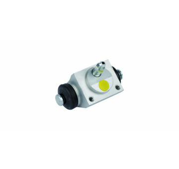 Válec kolové brzdy VALEO 400786