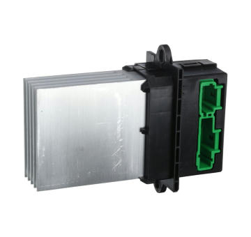 Regulace, vnitrni ventilace VALEO 710355