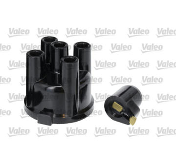 Sada na opravy, rozdělovač VALEO 120111