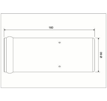 Susarna, klimatizace VALEO 596625