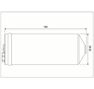 Susarna, klimatizace VALEO 596713
