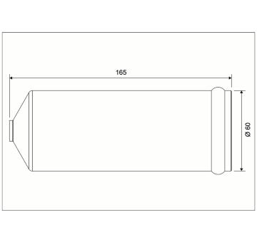 Susarna, klimatizace VALEO 596715