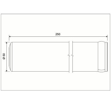 Susarna, klimatizace VALEO 596726
