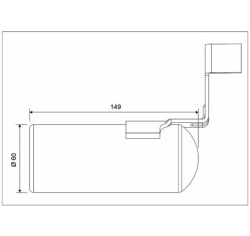 Susarna, klimatizace VALEO 596766
