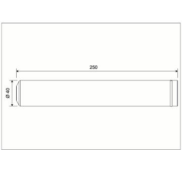 Susarna, klimatizace VALEO 596770
