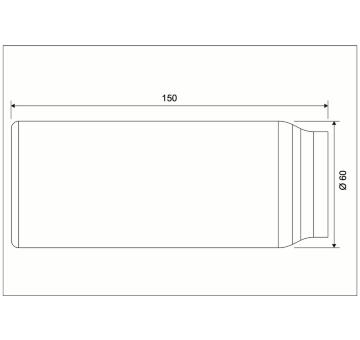 Susarna, klimatizace VALEO 596777