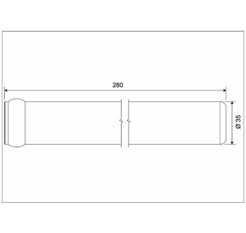Susarna, klimatizace VALEO 596780