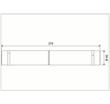 Susarna, klimatizace VALEO 596790