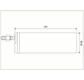 Susarna, klimatizace VALEO 596792