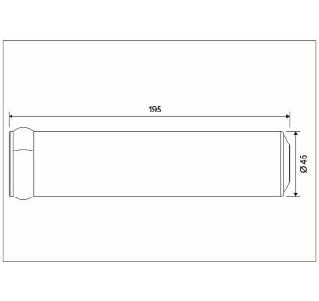 Susarna, klimatizace VALEO 596794