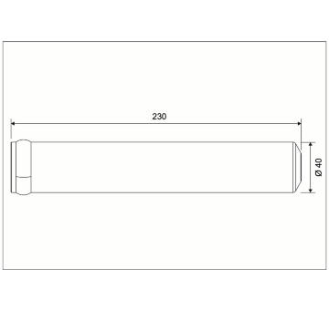 Susarna, klimatizace VALEO 596824