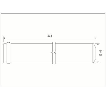 Susarna, klimatizace VALEO 596865