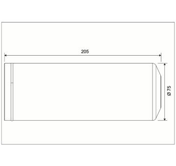 Susarna, klimatizace VALEO 596870