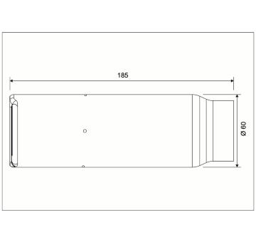 Susarna, klimatizace VALEO 596877