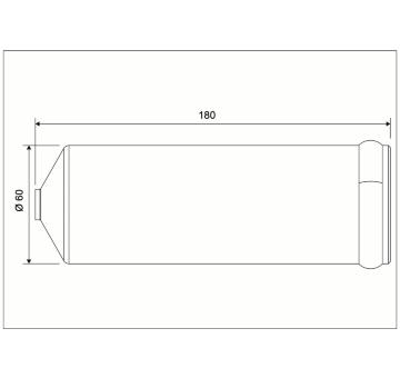Susarna, klimatizace VALEO 596879