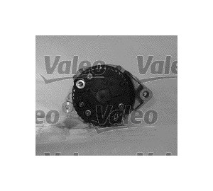 generátor VALEO 439064