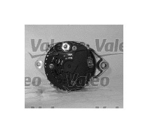 generátor VALEO 439168
