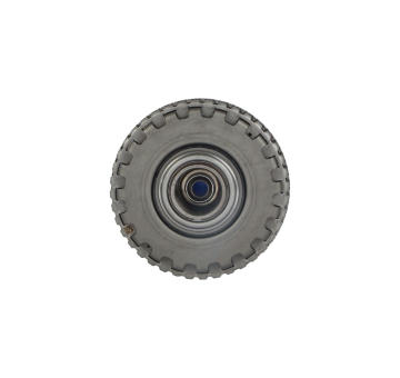 Spojková sada VALEO 855600