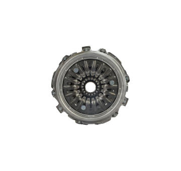 Spojková sada VALEO 855605