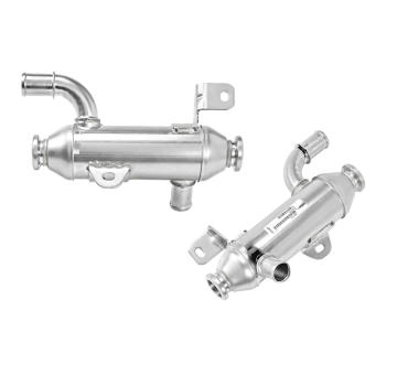 Chladič, recirkulace spalin VALEO 817751