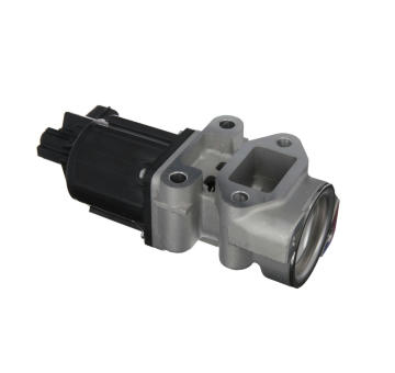 AGR-Ventil VALEO 703213
