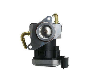 AGR - Ventil VALEO 703236