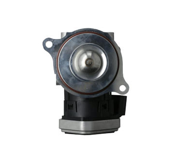 AGR - Ventil VALEO 703243