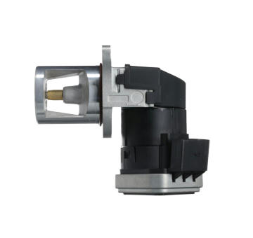 AGR - Ventil VALEO 703258