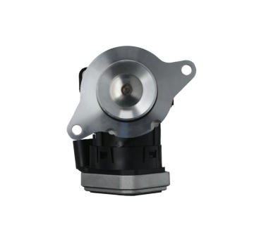 AGR - Ventil VALEO 703262