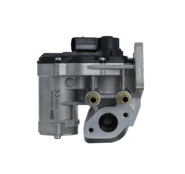 AGR-Ventil VALEO 703267