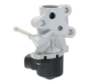 AGR-Ventil VALEO 703304