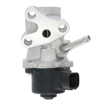 AGR-Ventil VALEO 703308