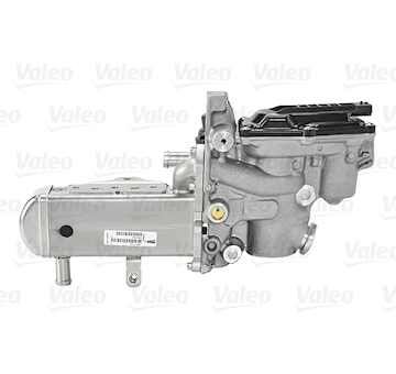 AGR-modul VALEO 700447