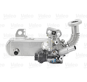 AGR-modul VALEO 700452