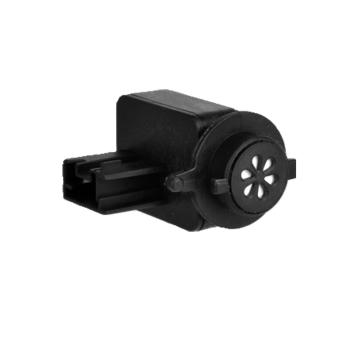 Senzor, kvaita vzduchu VALEO 515134