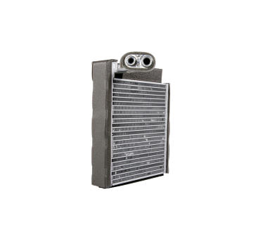 Výparník, klimatizace VALEO 560092