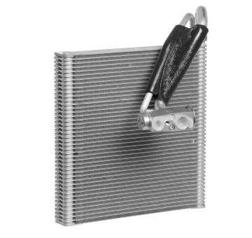 Výparník klimatizácie VALEO 715295