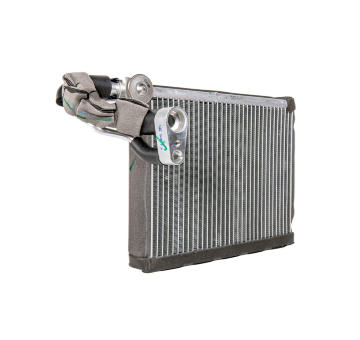 Výparník, klimatizace VALEO 815108