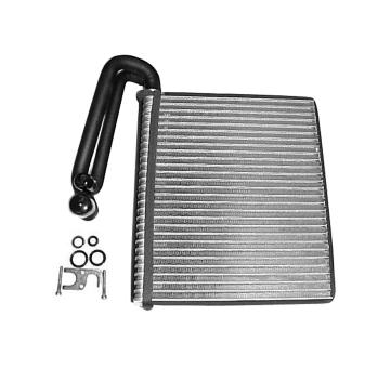 Výparník, klimatizace VALEO 817718