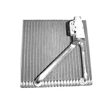 Výparník klimatizácie VALEO 817720