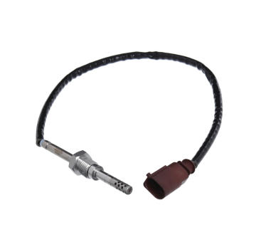 Snímač teploty výfukových plynov VALEO 368876