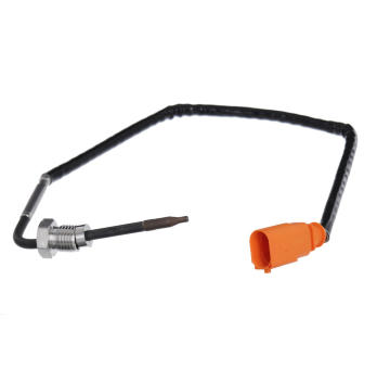 Snímač teploty výfukových plynov VALEO 368879