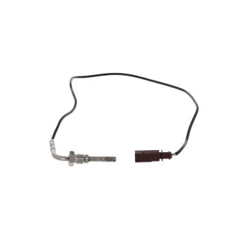 Snímač teploty výfukových plynov VALEO 368927