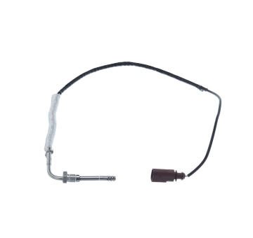 Snímač teploty výfukových plynov VALEO 368932